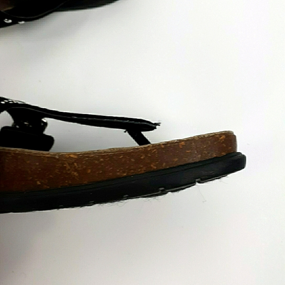 Indigo Rd Slippers - Picture 10 of 15